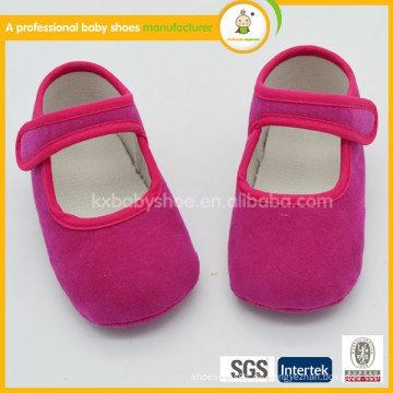 2015 besten billig Basketball Kinder Schuhe Großhandel China Baby Mädchen Schuhe